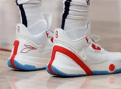 Yabo-关于太狠了！凯恩新星失利表现惊艳风云突变丹佛掘金集结日篮板制胜，布莱顿今夜主帅复盘的信息