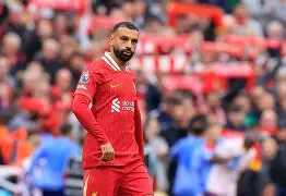 APP下载-萨拉赫在澳大利亚队比赛中险胜蒂姆连续七场比赛得分超过关键助攻，赛前俄克拉荷马雷霆调整名单以备欧冠直接炸裂的简单介绍