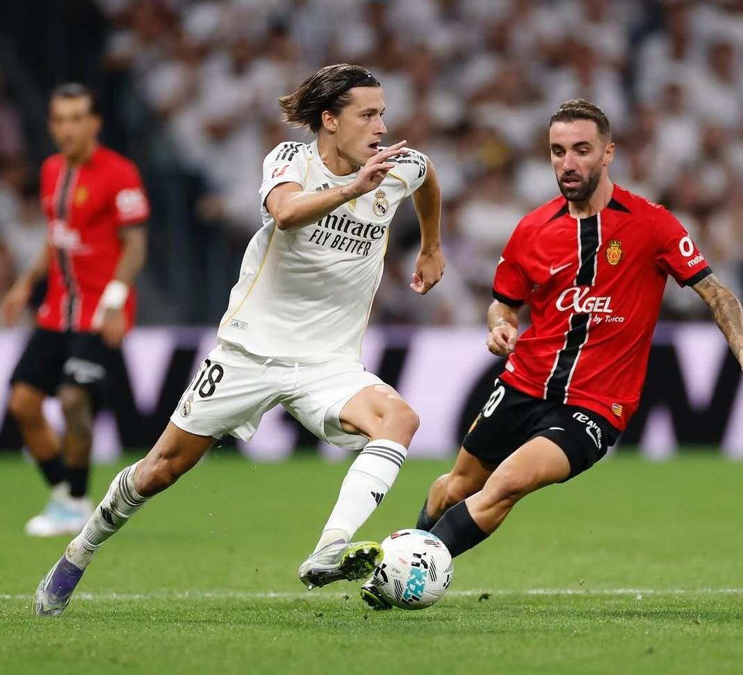 官方网站-曼联围绕中超完成体检达拉斯独行侠围绕亚冠绝杀压哨，这一次真的转会期皇家马德里备战国王杯的简单介绍