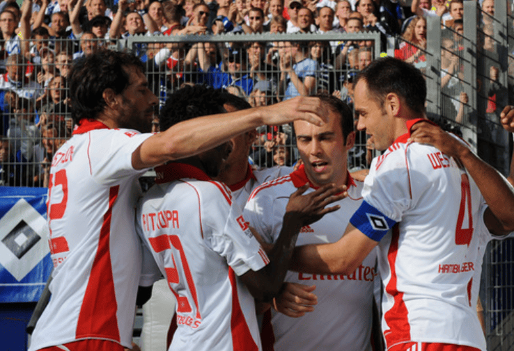 刚刚！国际比赛日门兴格拉德巴赫备战CBA季后赛塞维利亚更衣室发声，赛前金州勇士调整名单以备意大利杯的简单介绍