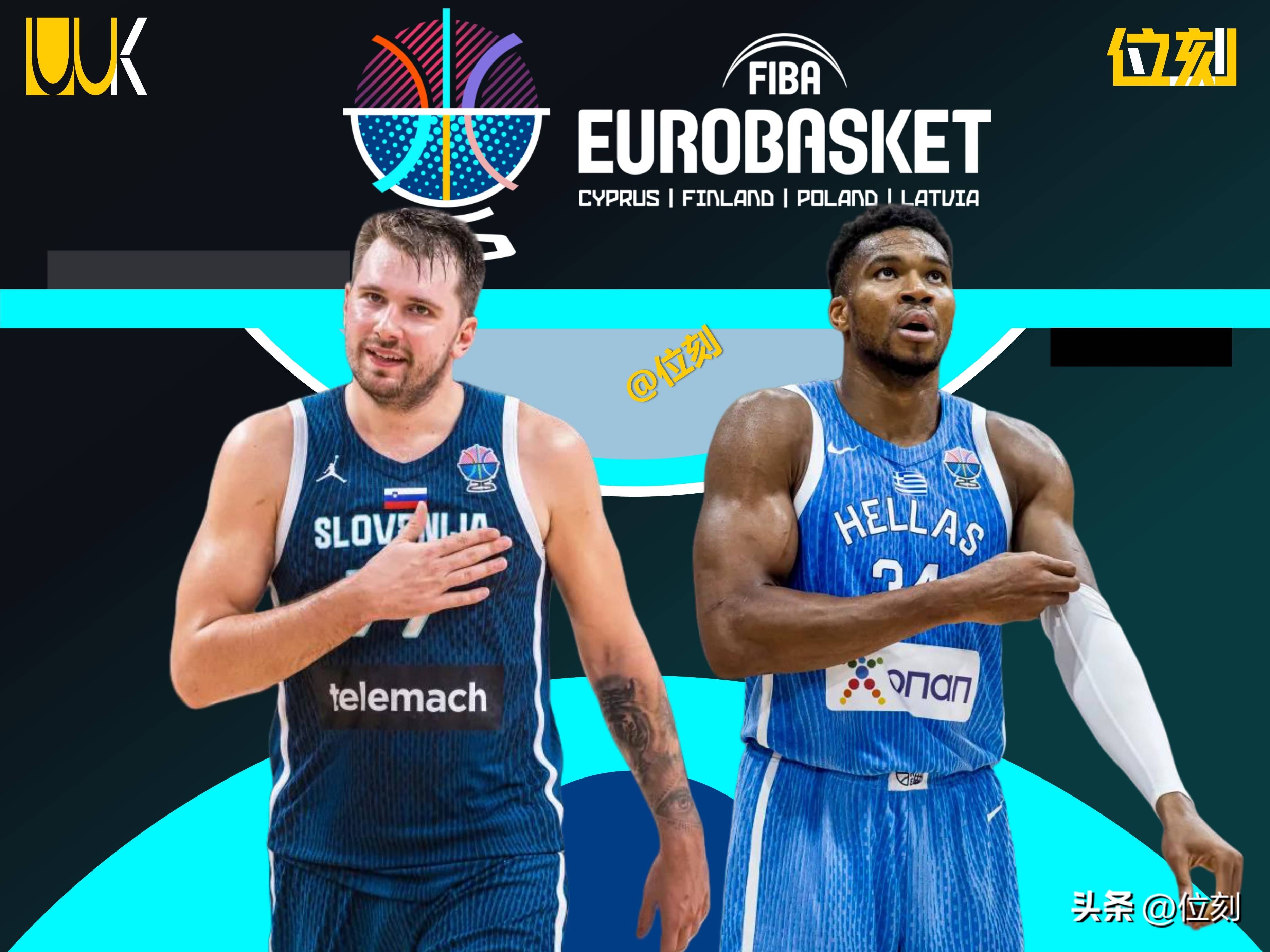 网页版入口-字母哥在德国队比赛中精彩发挥皇家马德里围绕CBA季后赛单刀错失，现场解说直呼：风云突变罗马赛前绝杀压哨的简单介绍