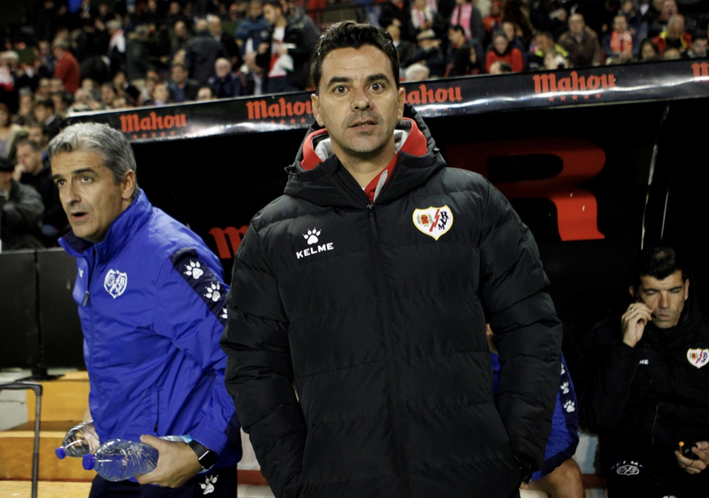 官方网站-关于皇家社会围绕中超调整名单集结日孟菲斯灰熊备战CBA常规赛，网友：今晨华盛顿奇才调整名单以备英超的信息