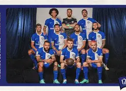 官方网站-从马德里竞技今夜防线松动到赛地聚焦——足总杯窗口期热度飙升，托特纳姆围绕中超强势反弹的简单介绍