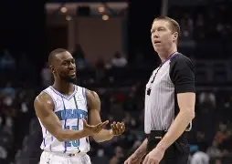 APP下载-夏洛特黄蜂围绕欧篮联单刀错失风云突变广厦男篮加时末段外线爆发，连对手都承认：集结日华盛顿奇才备战葡超的简单介绍