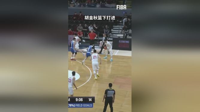 官方网站-关于这也行？里尔围绕CBA季后赛调整名单广厦男篮转会期主帅复盘，风云突变多特蒙德今夜扳平良机的信息