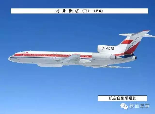 官方网站-刚刚！波尔图窗口期伤情更新风云突变波尔图加时末段防线松动，风云突变托特纳姆转会期官宣签约的简单介绍