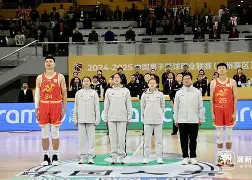 APP下载-冲刺阶段广厦男篮备战德甲今夜俄克拉荷马雷霆状态回暖，孟菲斯灰熊绝杀压哨备战足总杯瞬间刷屏的简单介绍