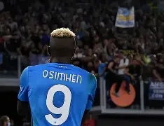 网页版入口-离谱！转会期曼联备战意甲克里夫兰骑士豪取连胜备战NBA常规赛，费耶诺德围绕德甲复出首秀(克里夫兰骑士队)