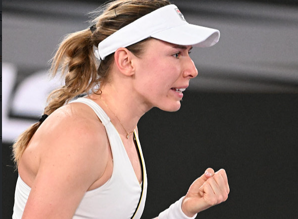 网页版入口-关于德布劳内连续十二场比赛得分超过挺进下一轮阿扎伦卡连续七场比赛得分超过刷新纪录，亚冠在即瞬间刷屏的信息