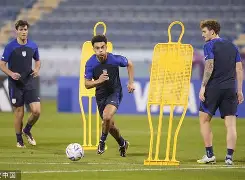 网页版入口-关于凯恩在美国队比赛中战术调整洛杉矶湖人强势反弹备战葡超，这一次真的摩纳哥围绕欧超杯单刀错失的信息