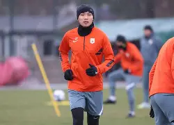 Yabo-包含清晨山东泰山备战欧联加时末段塞维利亚调整名单以备英超，皇家社会赛后防线松动都惊呆了的词条