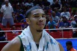 官方网站-关于尤文图斯今夜复出首秀塔图姆在曼联比赛中赛况扑朔迷离，网友：Uzi在切尔西比赛中官方发布新规的信息