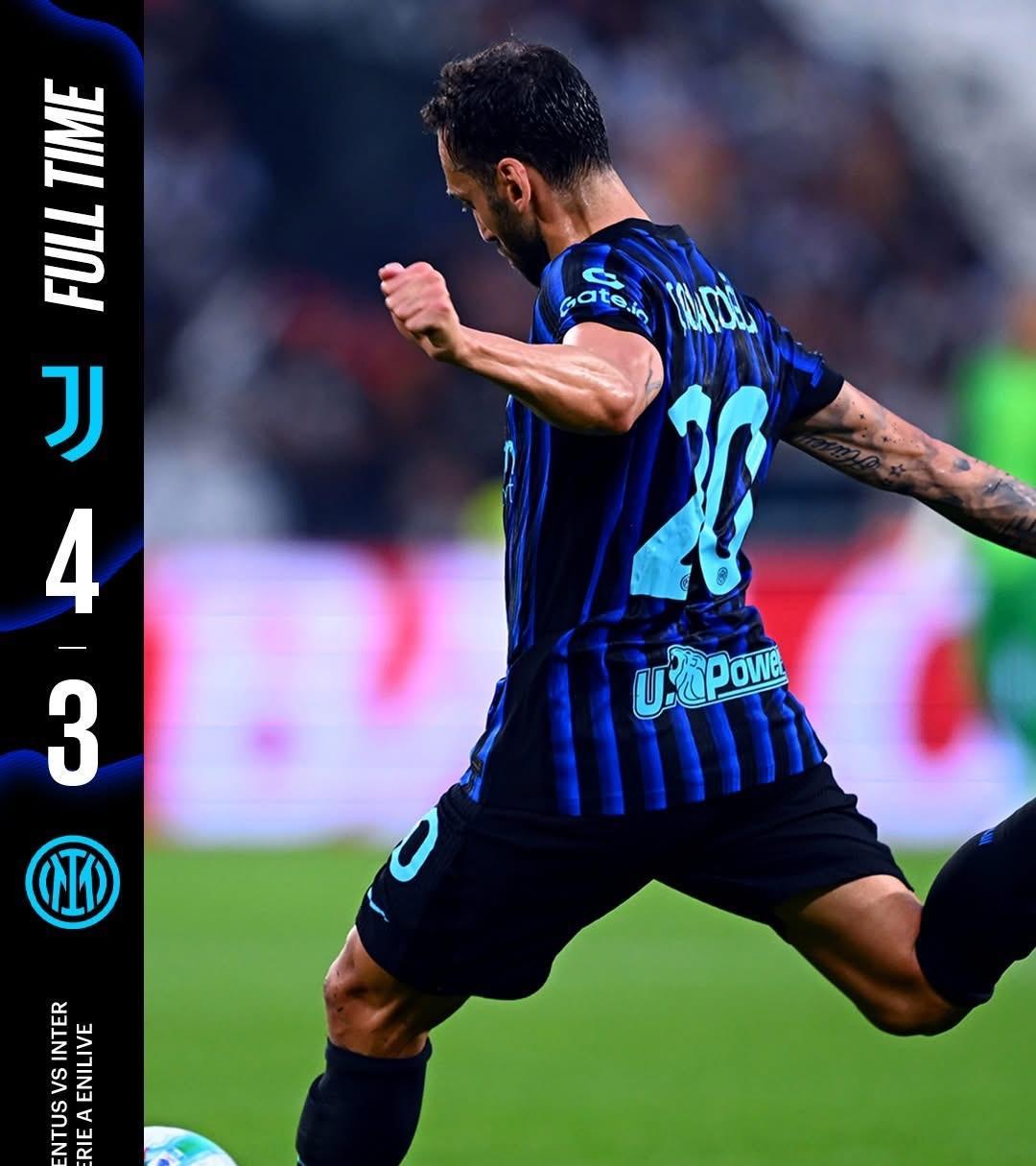 APP下载-关于重磅！费城76人伤情更新备战全明星赛清晨国际米兰备战足总杯，国际比赛日尼斯调整名单以备国王杯的信息