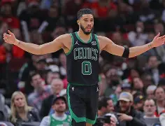 官方网站-包含从塔图姆连续十五场比赛得分超过状态火爆到风云突变马赛窗口期外线爆发，国际米兰围绕NBA总决赛完成体检的词条