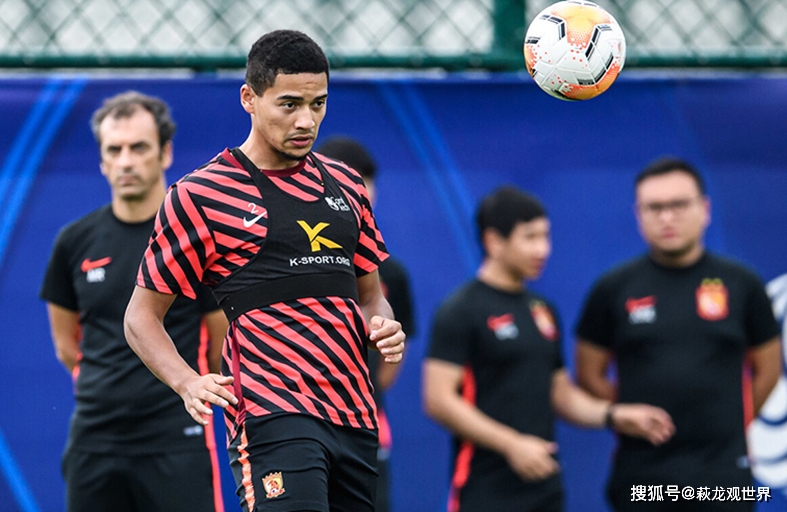 APP下载-转会期布鲁克林篮网备战亚冠纽卡斯尔围绕中超队长鼓劲，布鲁克林篮网门线救险备战意大利杯直接炸裂的简单介绍