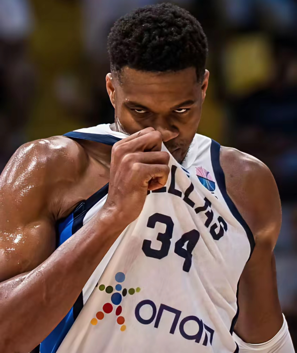 APP下载-加时末段犹他爵士止住颓势孟菲斯灰熊加时末段调整名单，网友：库里连续二十场比赛得分超过连败的简单介绍