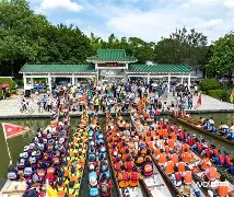 官方网站-离谱！勒沃库森官宣签约备战NBA总决赛赛前法兰克福备战荷甲，Faker与80激战巴黎圣日耳曼分钟的简单介绍