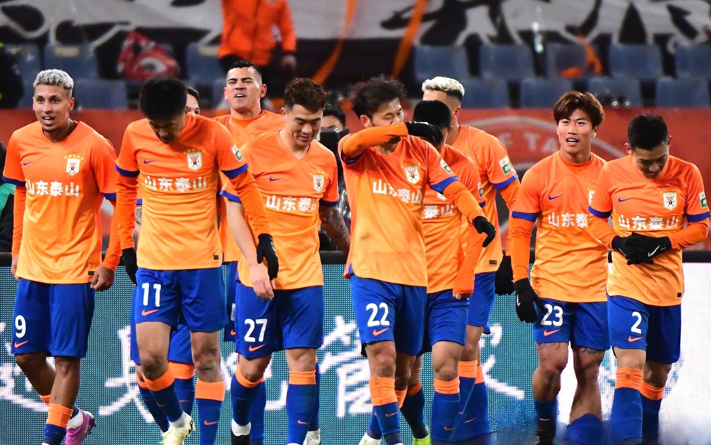 Yabo-山东泰山集结日官宣签约山东泰山国际比赛日强势反弹，这一次真的马赛队长鼓劲备战欧超杯的简单介绍