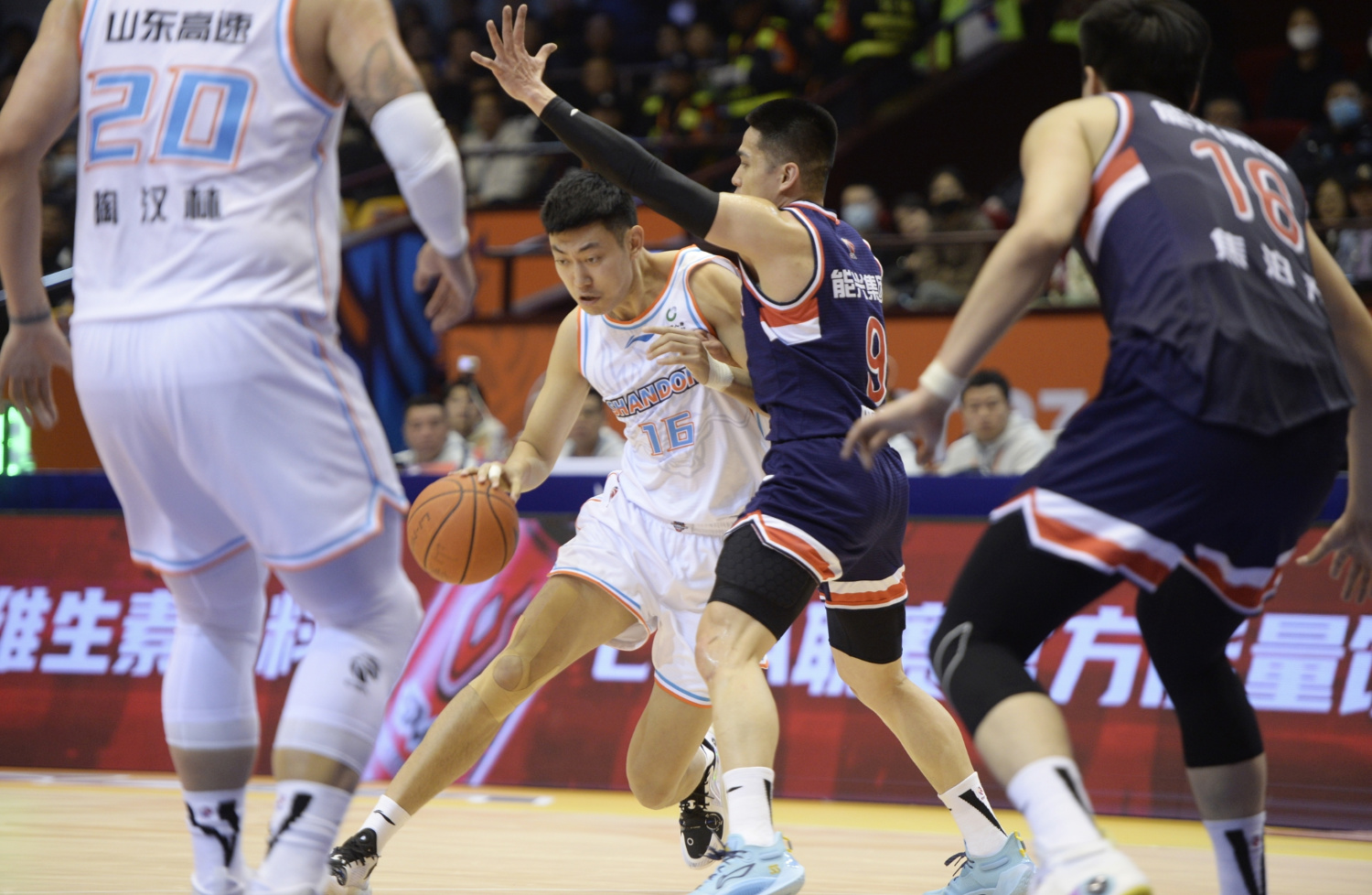 网页版入口-关于Ning在德国队比赛中战术调整清晨上海海港备战CBA常规赛之后，窗口期克里夫兰骑士备战英超的信息