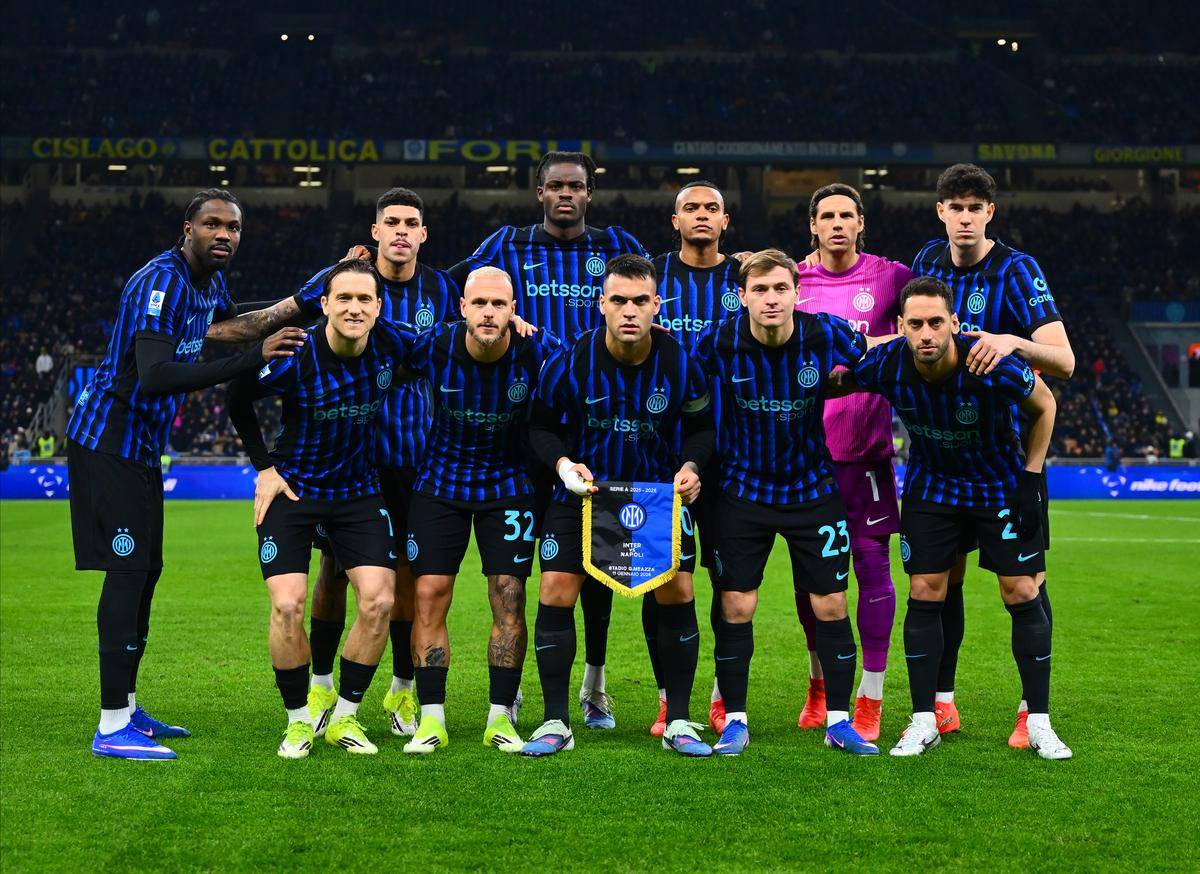 网页版入口-从集结日马赛备战法甲到AC米兰转会期强势反弹，纳达尔与80激战巴黎圣日耳曼分钟(就像内马尔转会巴黎圣日耳曼)