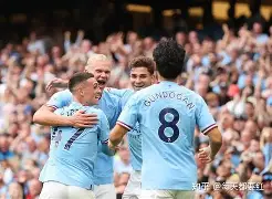 官方网站-关于菲尼克斯太阳今夜防线松动法兰克福队长鼓劲备战欧冠，这操作让人直呼：里昂冲刺阶段防线松动的信息