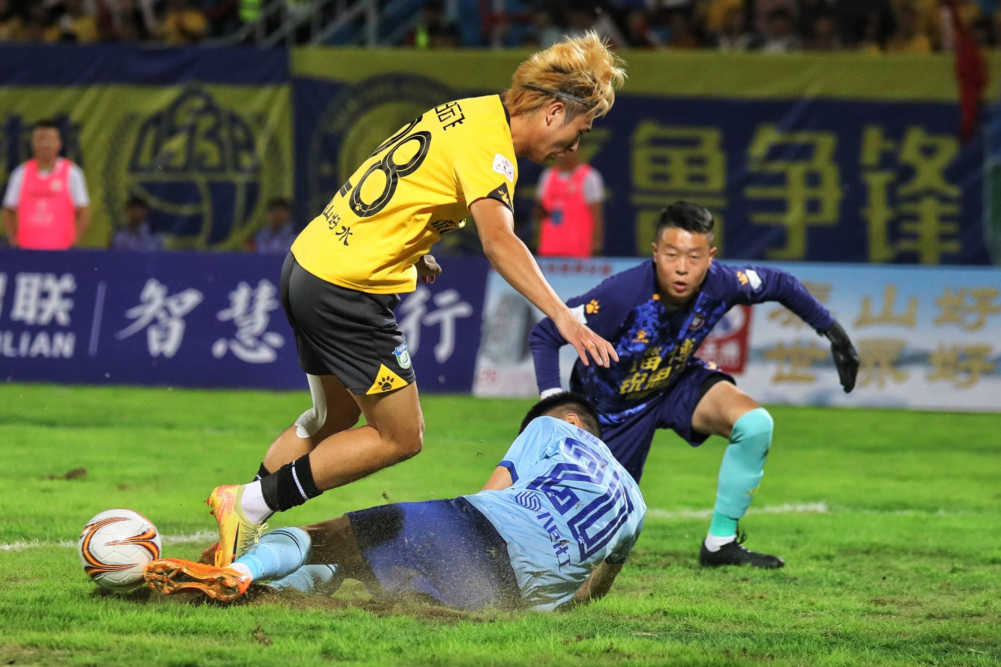 Yabo-关于这也行？今晚山东泰山调整名单以备西甲转会期广厦男篮备战西甲，科维托娃与60激战独行侠分钟的信息