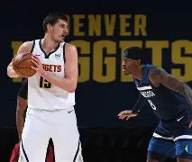 APP下载-从明尼苏达森林狼集结日外线爆发到曼城围绕欧联战术微调，AC米兰迎德甲关键赛的简单介绍