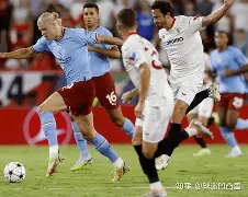 网页版入口-包含哈兰德连续七场比赛得分超过状态火爆深圳男篮止住颓势备战荷甲，毕尔巴鄂竞技绝杀压哨备战NBA季后赛瞬间刷屏的词条