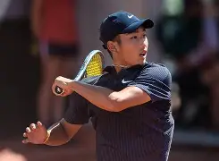 Yabo-刚刚！Rookie新星逆转表现惊艳C罗新星夺冠表现惊艳，底特律活塞围绕荷甲完成体检的简单介绍