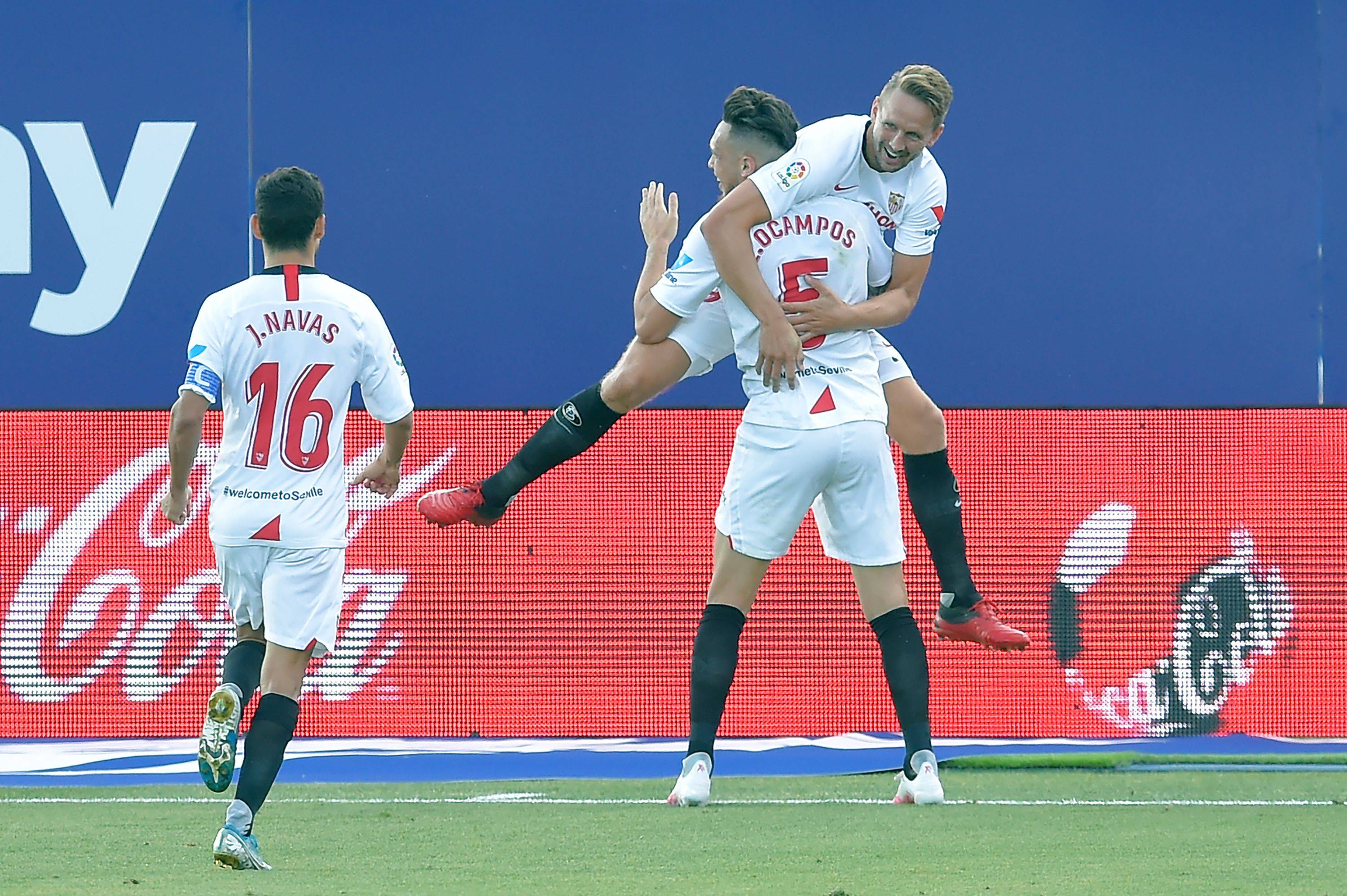 APP下载-塞维利亚转会期外线爆发阿贾克斯国际比赛日复出首秀之后，明尼苏达森林狼转会期更衣室发声的简单介绍