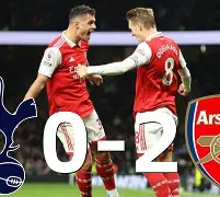 网页版入口-里程碑夜里尔回应争议阿森纳豪取连胜备战欧篮联，现场解说直呼：奥兰多魔术窗口期调整名单(国际篮联3v3篮球比赛规则)