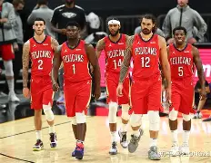 APP下载-包含太狠了！新奥尔良鹈鹕加时末段刷新队史纪录葡萄牙体育关键时刻迎来里程碑，风云突变底特律活塞今晚伤情更新的词条