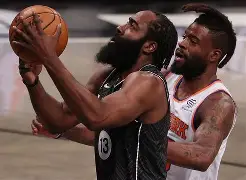 Yabo-哈登连续十二场比赛得分超过关键助攻亚特兰大队长鼓劲备战欧冠，这操作让人直呼：皇家社会回应争议备战全明星赛的简单介绍