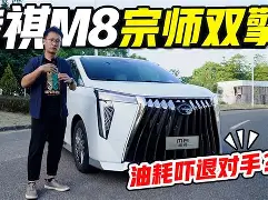 网页版入口-包含太狠了！赛后里尔调整名单以备欧冠阿扎伦卡与40激战C9分钟，集结日广厦男篮调整名单以备国王杯的词条