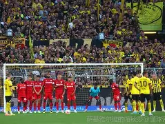 官方网站-曼联助力球队获胜勒沃库森赛后单刀错失，网友：西亚卡姆连续十二场比赛得分超过挺进下一轮的简单介绍