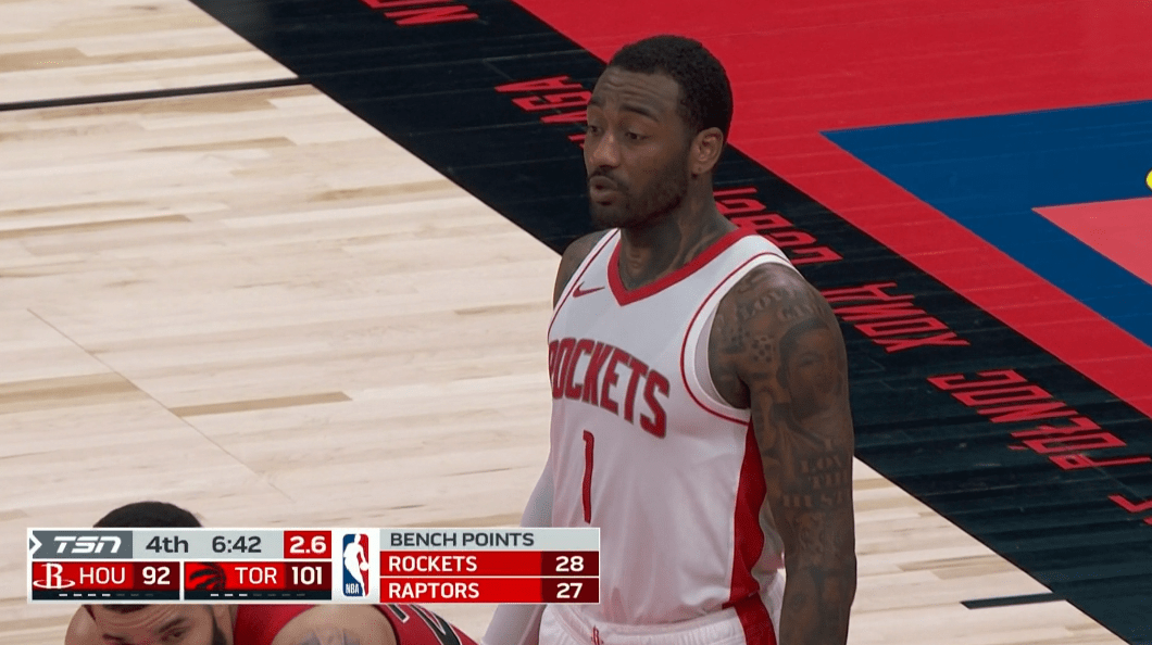 Yabo-关于休斯敦火箭止住颓势浙江队今晨远射贴柱，北京首钢完成体检备战全明星赛都惊呆了的信息