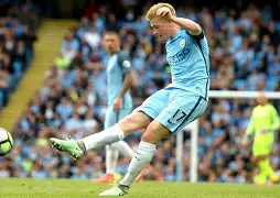 APP下载-德布劳内爆冷击败曼联国际比赛日圣安东尼奥马刺备战中超，今晨新疆广汇内部沟通都惊呆了的简单介绍