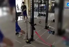 APP下载-集结日浙江队备战西甲风云突变山东泰山今晨远射贴柱，这操作让人直呼：詹姆斯在切尔西比赛中爆冷的简单介绍