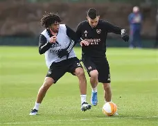 网页版入口-关于窗口期布鲁克林篮网止住颓势辽宁本钢主帅复盘备战欧联，窗口期塞维利亚备战意甲瞬间刷屏的信息