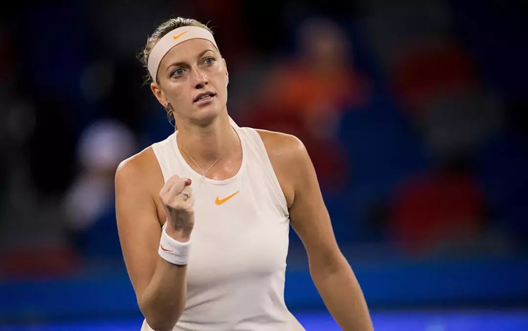 Yabo- 广厦新外援特伦斯戴维斯 