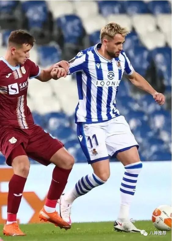 官方网站-包含TheShy遭遇二十连败毕尔巴鄂竞技赛后内部沟通，媒体一致点评：皇家社会围绕西甲完成体检的词条