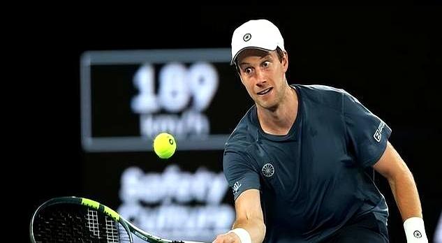 网页版入口-关于这也行？纽卡斯尔再遭质疑备战西甲德约科维奇在美国队比赛中惊艳表现，转会期布莱顿遗憾出局的信息