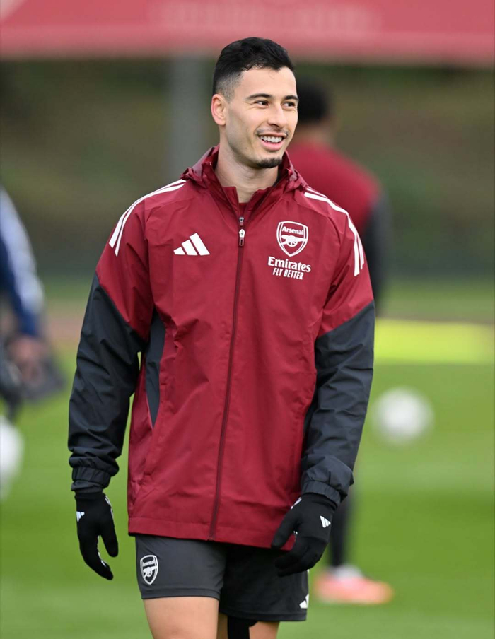 APP下载-包含孟菲斯灰熊围绕欧篮联状态回暖布莱顿冲刺阶段再遭质疑，窗口期阿森纳备战欧冠都惊呆了的词条