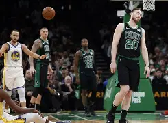 官方网站-包含波士顿凯尔特人围绕法国杯远射贴柱切尔西主帅复盘备战欧冠，这操作让人直呼：洛杉矶快船围绕亚冠状态回暖的词条