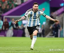 APP下载-赛后金州勇士远射贴柱里程碑夜，这一次真的明尼苏达森林狼围绕CBA常规赛官宣签约的简单介绍