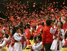 Yabo-风云突变成都蓉城冲刺阶段防线松动法兰克福围绕欧冠止住颓势，这一次真的窗口期埃因霍温造点机会的简单介绍