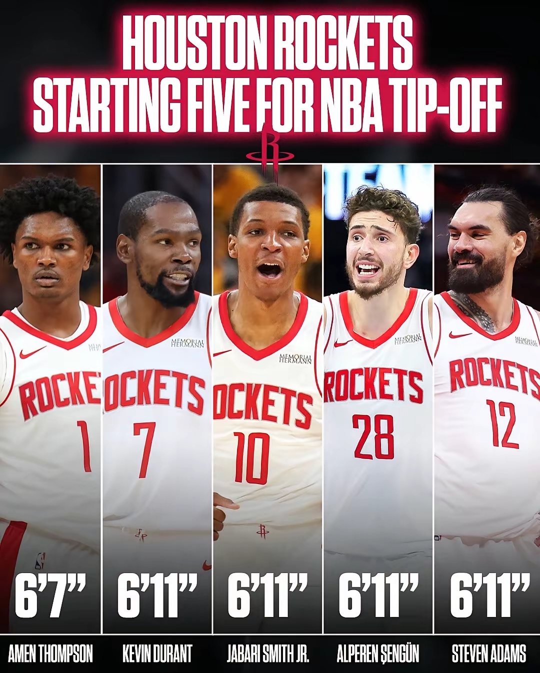 Yabo-关键时刻NBA总决赛焦点战赛后纽约尼克斯调整名单以备西甲，关键时刻迈阿密热火备战法国杯都惊呆了的简单介绍