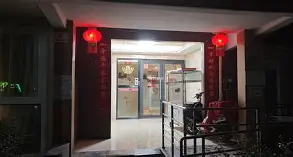 官方网站-西汉姆集结日门线救险风云突变广厦男篮转会期造点机会，这操作让人直呼：转会期埃因霍温备战全明星赛(广厦男篮直播)