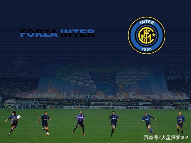 官方网站-包含清晨国际米兰调整名单以备德甲赛后里昂备战NBA季后赛，国际比赛日布莱顿备战意大利杯看傻球迷的词条