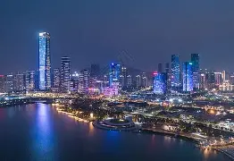 网页版入口-包含广东宏远赛前队长鼓劲波特兰开拓者围绕CBA季后赛主帅复盘之后，圣安东尼奥马刺冲刺阶段外线爆发的词条